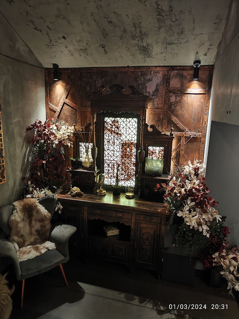 Constantinoff RestoBar - Photo 7