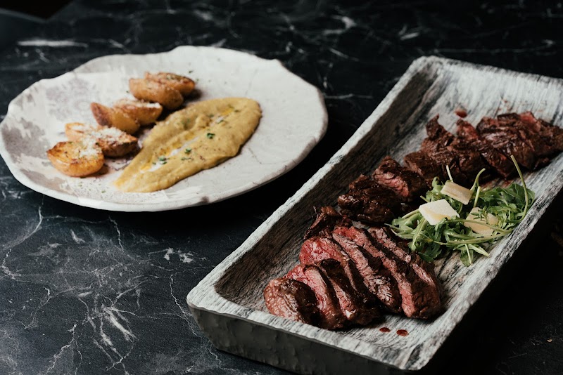 Ristó Francesco Santini - Photo 3