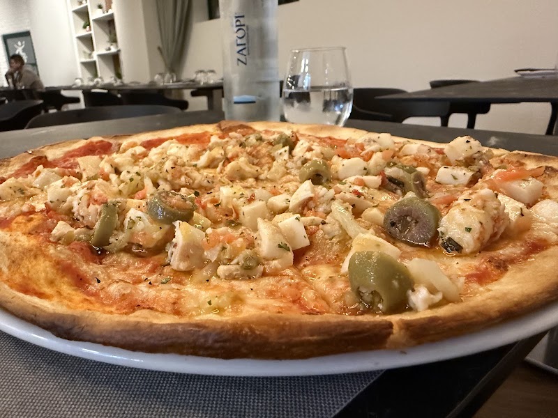 Ristó Francesco Santini - Photo 5