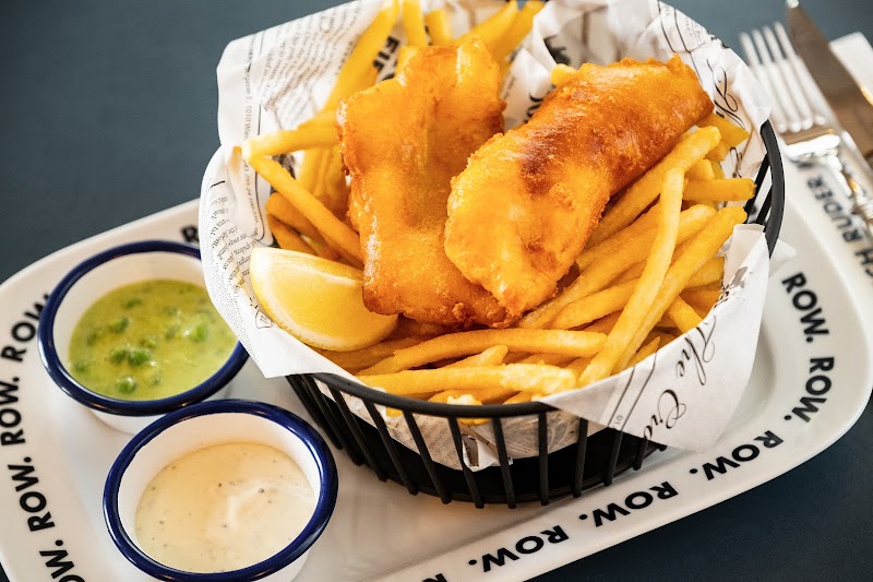 Das Bootshaus - Photo 7