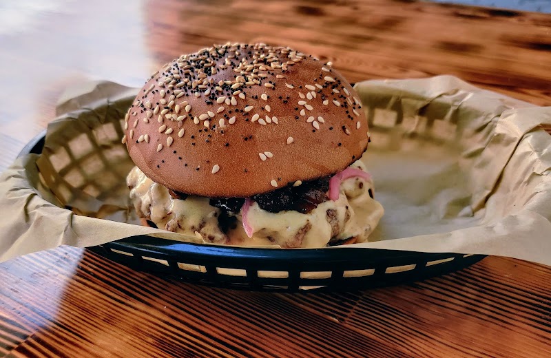 Dromos Street Food - Photo 2