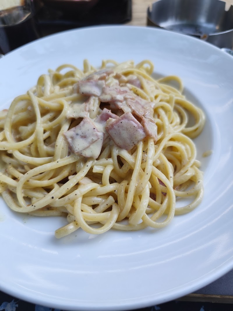 Oroscopo restaurant - Photo 4