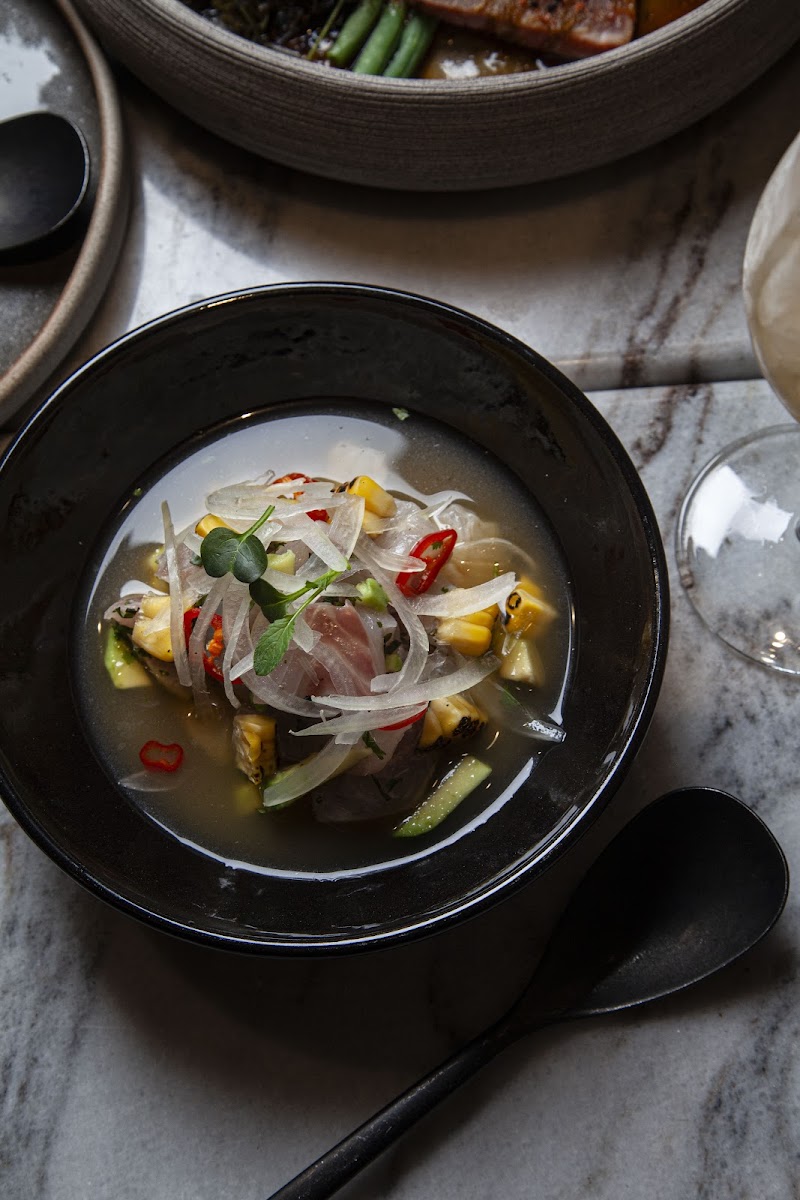 Cevicheria - Photo 5