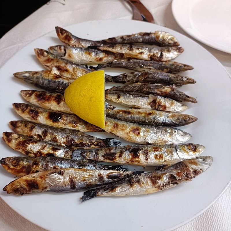 To Steki Tou Maki - Photo 3