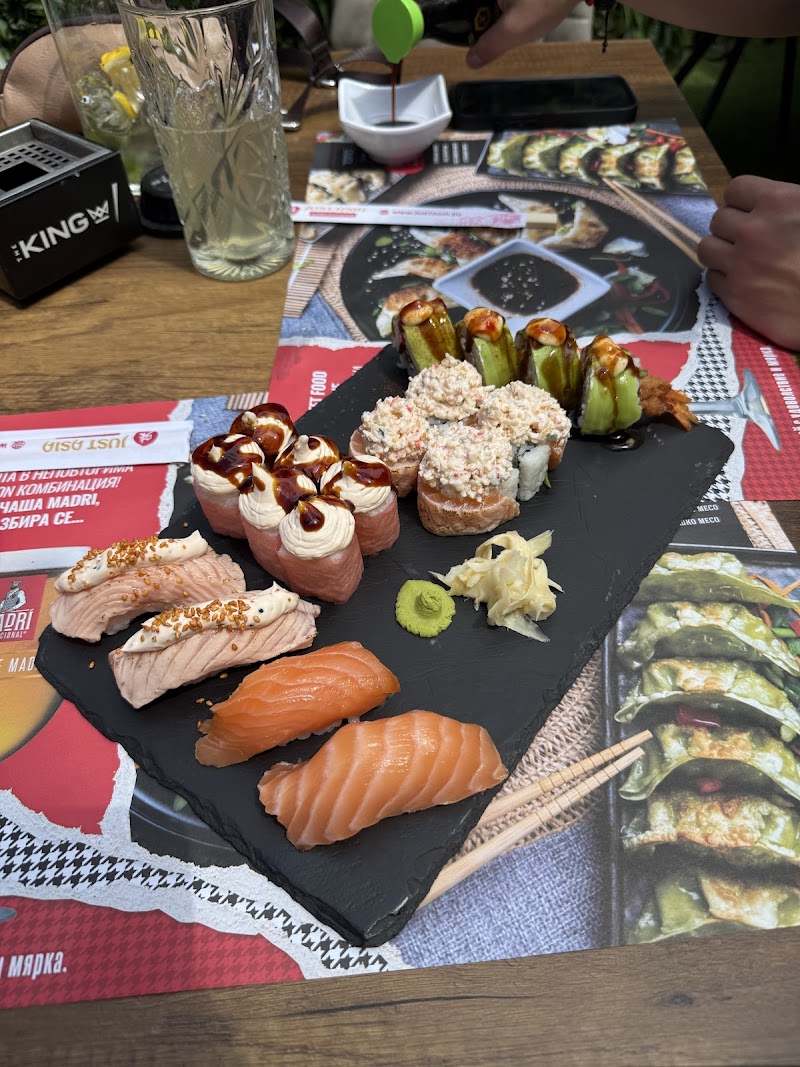 Torro Grande / Торро Гранде - Photo 5