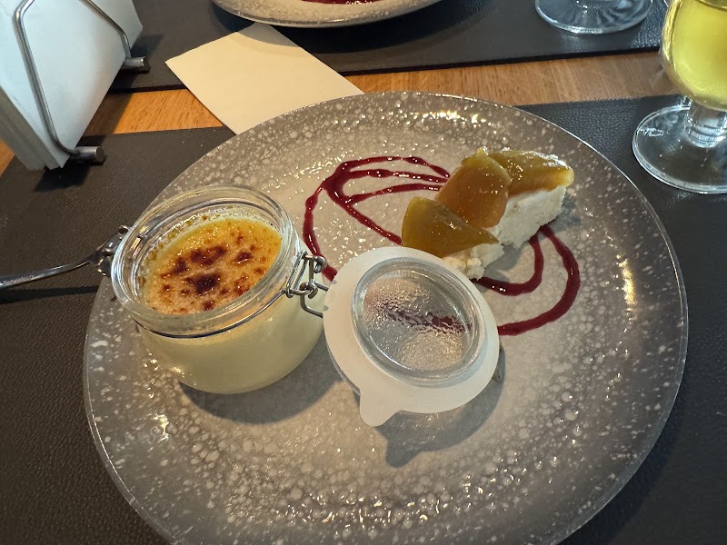 Haute Pepper - Photo 7