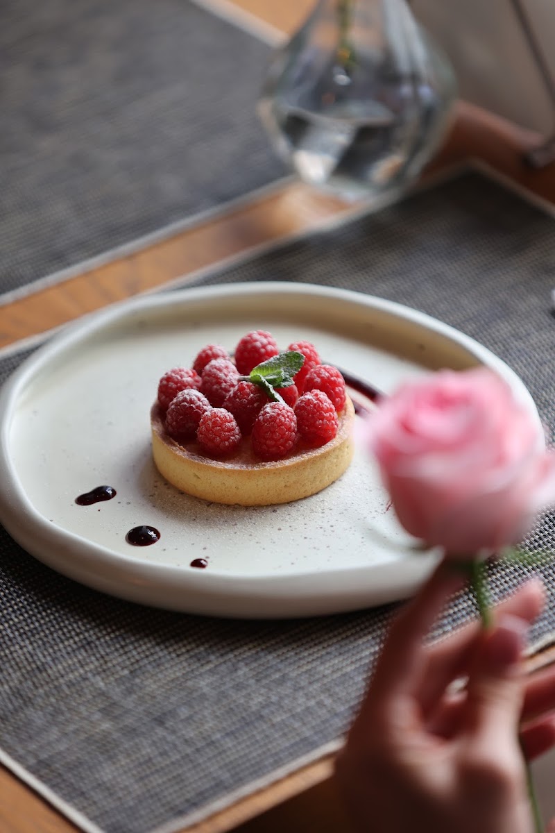 Haute Pepper - Photo 2