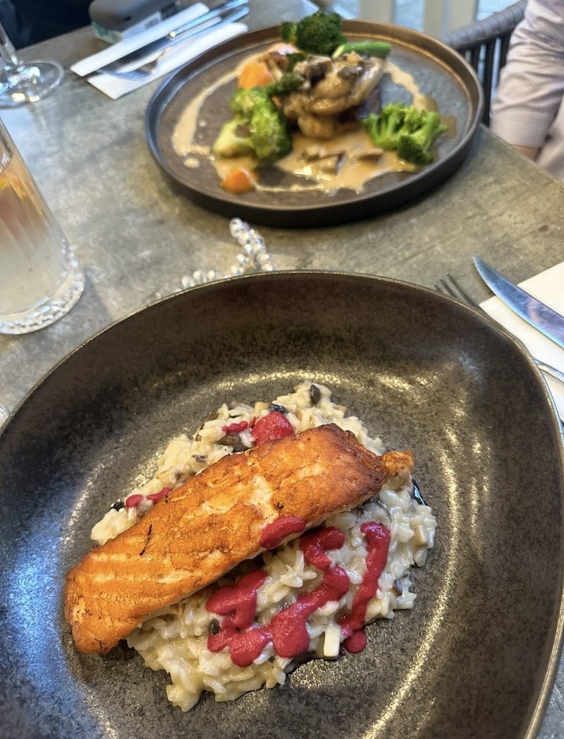 Haute Pepper - Photo 8