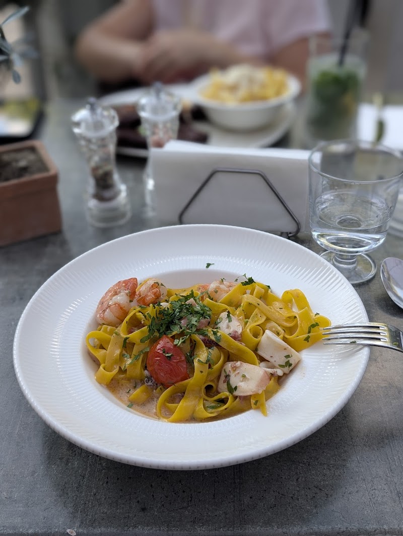 Haute Pepper - Photo 6