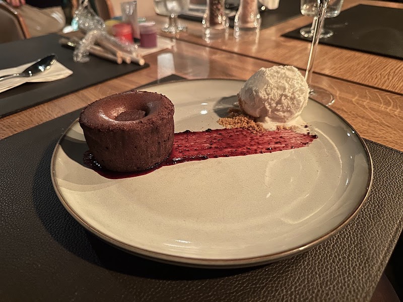 Haute Pepper - Photo 5