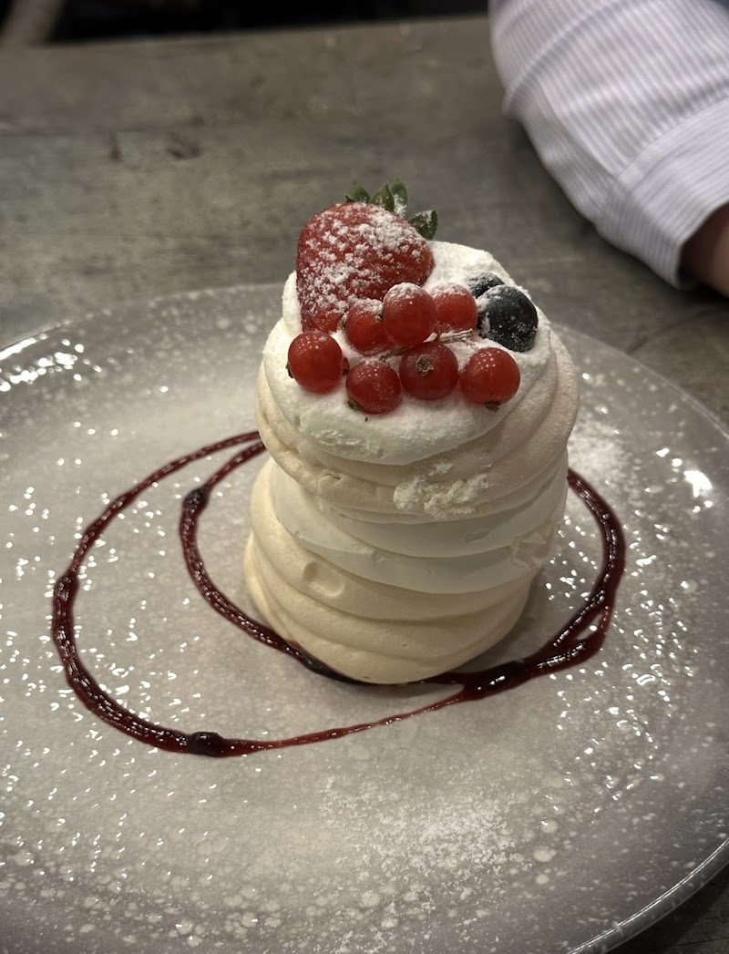 Haute Pepper - Photo 4