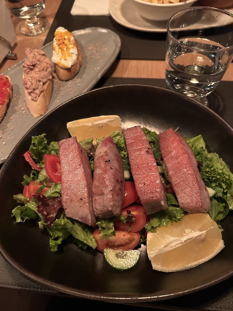 Haute Pepper - Photo 3