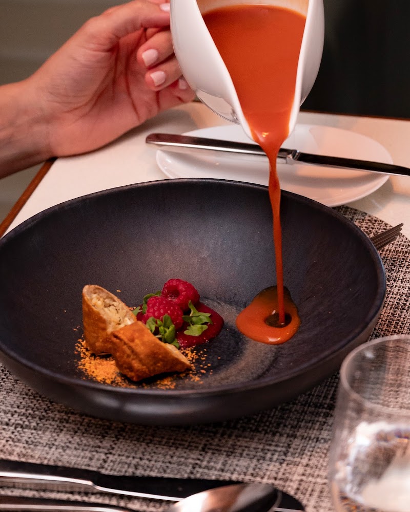 Veranda Brasserie & Bar - Photo 2