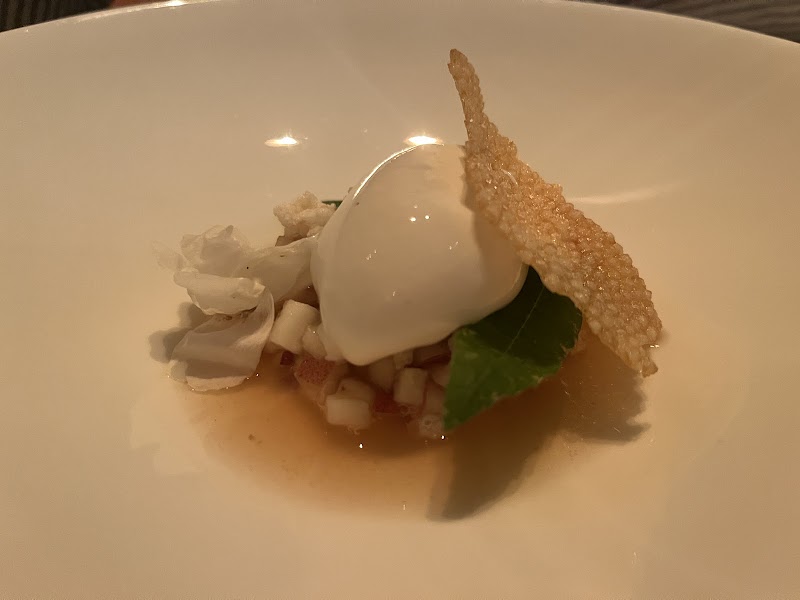 Veranda Brasserie & Bar - Photo 6