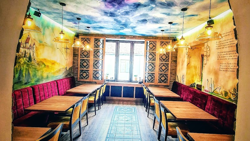 GARLIC - bites&tales - Photo 1