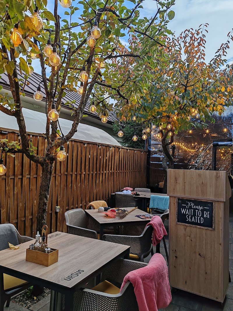 GARLIC - bites&tales - Photo 2