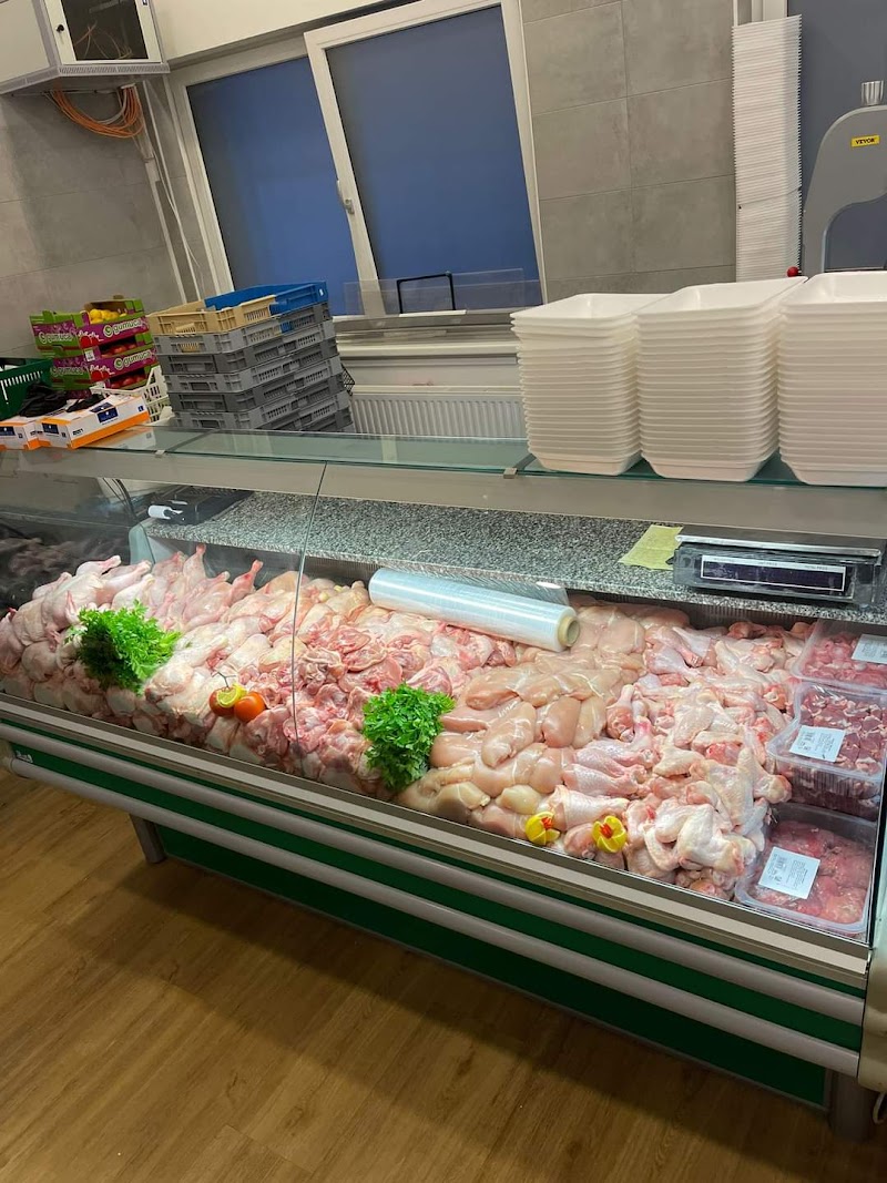 Taiba markt. ماركت طيبة - Photo 3