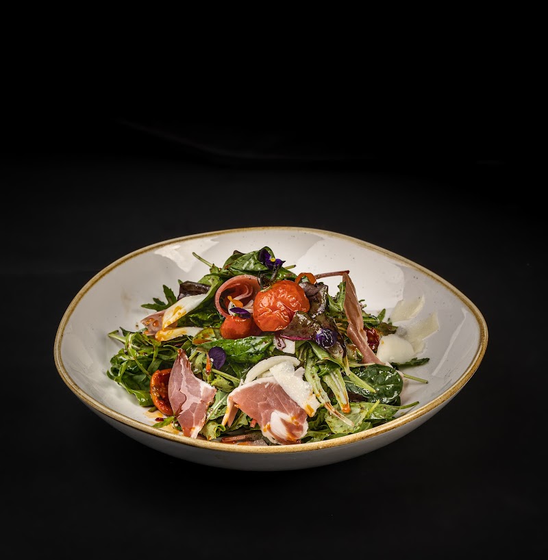 Windmill Restaurant Vasilikos - Photo 2