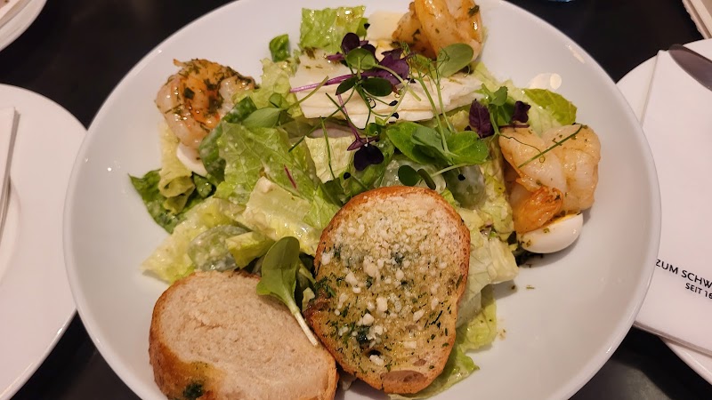 Zum Schwarzen Kameel - Photo 3