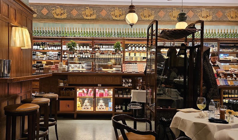 Zum Schwarzen Kameel - Photo 2