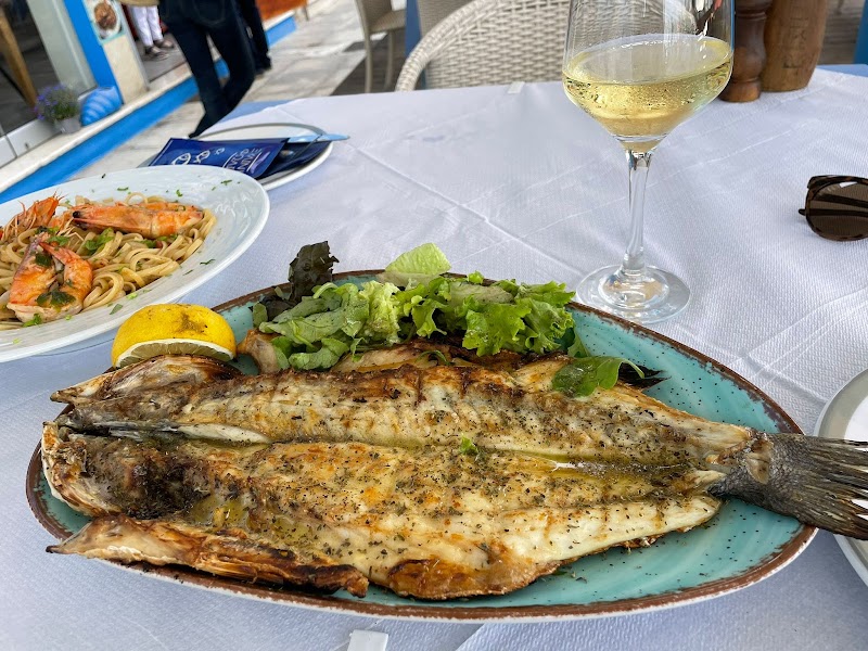 Ξύλινη Φωλιά - Photo 3