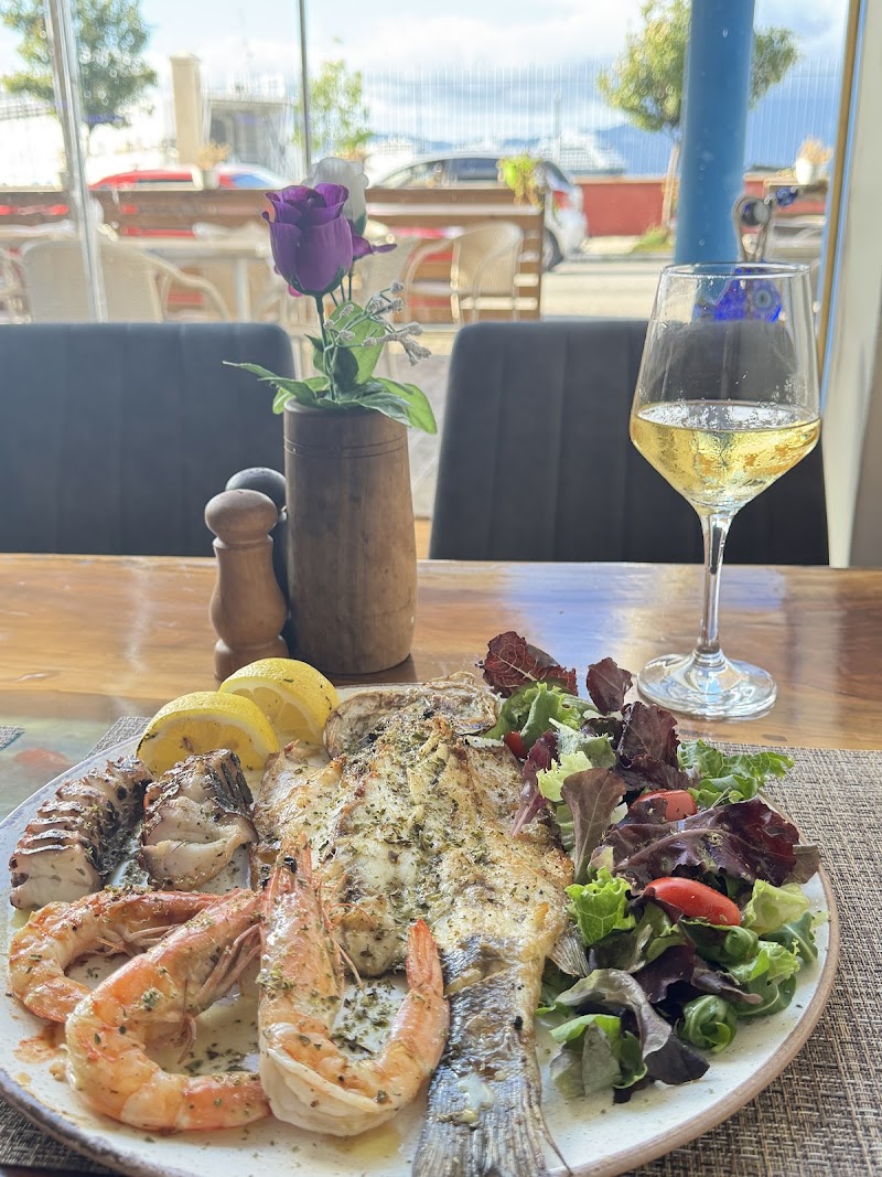 Ξύλινη Φωλιά - Photo 5