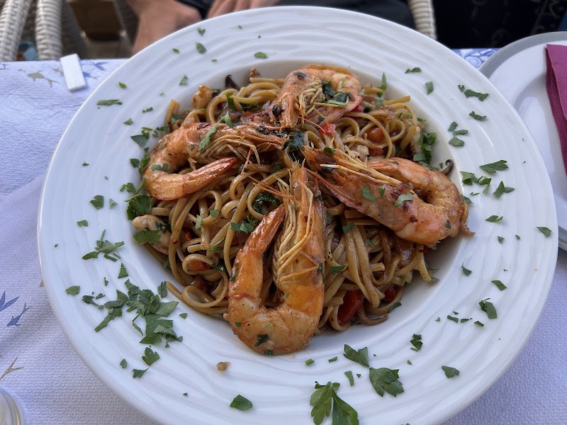 Ξύλινη Φωλιά - Photo 4