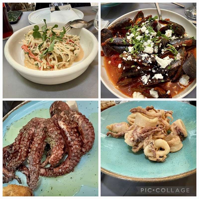 ΤΡΑΤΑ - Photo 3