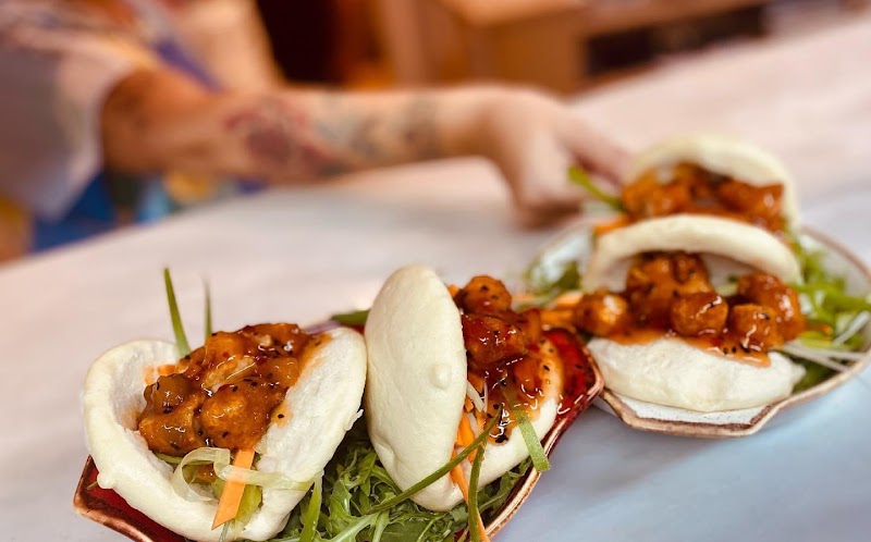 ΤΡΑΤΑ - Photo 2