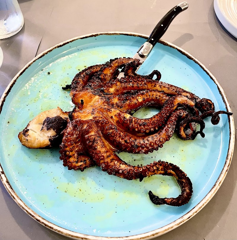 ΤΡΑΤΑ - Photo 4