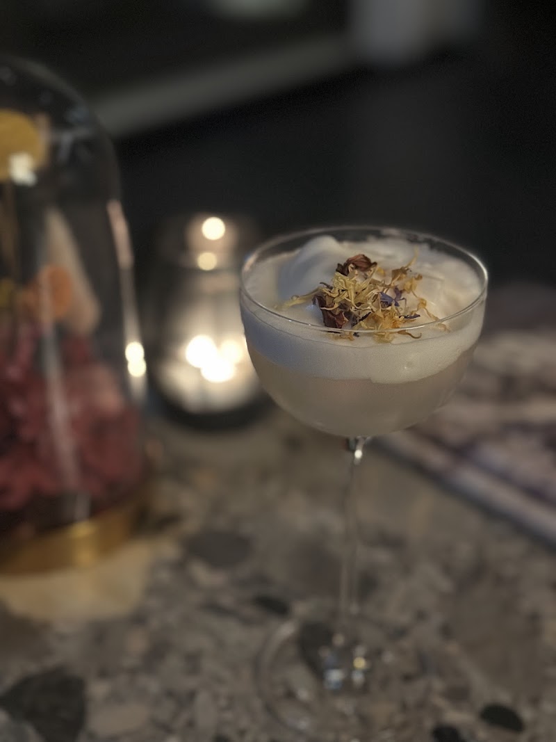 The Seven Spirits Bar - Bergwelt Grindelwald - Photo 5