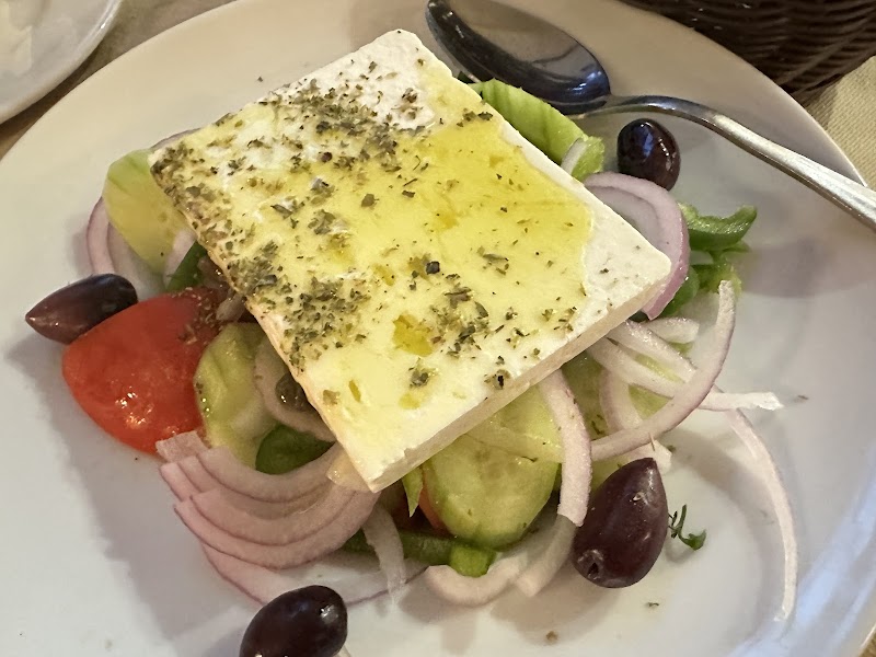 To Triantafyllo tis Nostimias - Photo 5