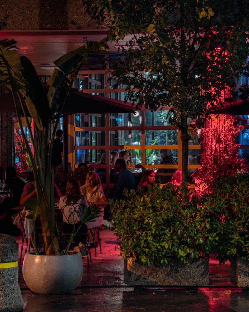 Vitti Restaurant & Cocktails - Photo 3