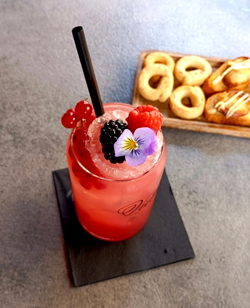 Vitti Restaurant & Cocktails - Photo 4