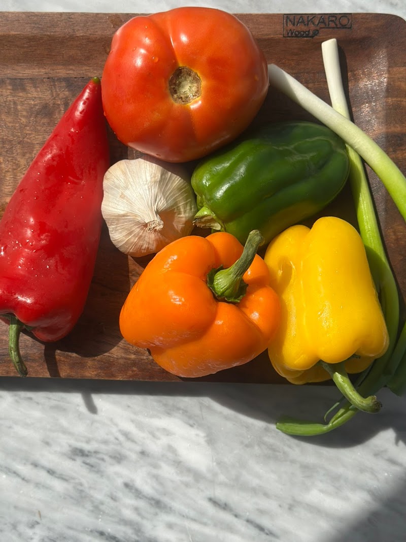 Από την Βέργα - Photo 5