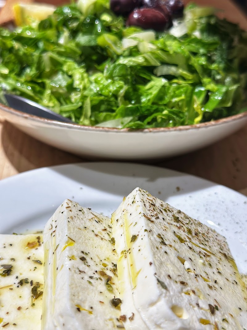 Από την Βέργα - Photo 3