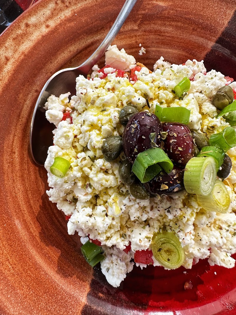 Από την Βέργα - Photo 4