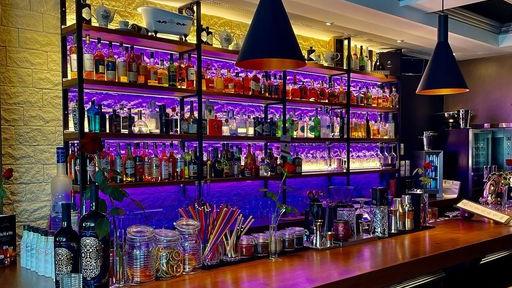 Restaurant Da Luni - Photo 1