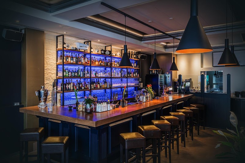 Restaurant Da Luni - Photo 3