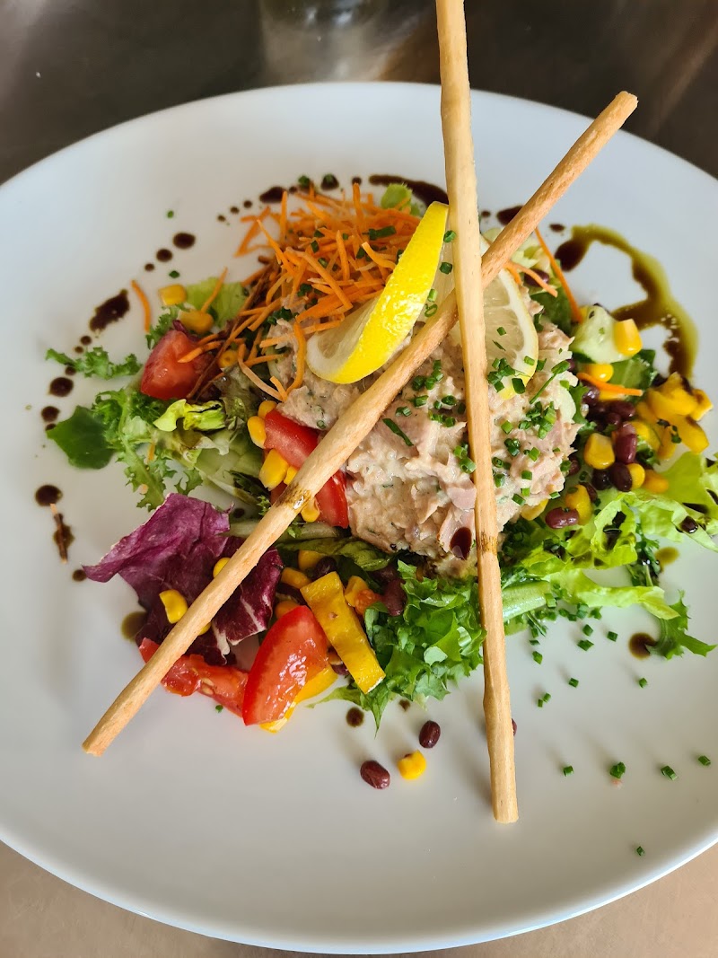 Gasthof zum Becher - Photo 1