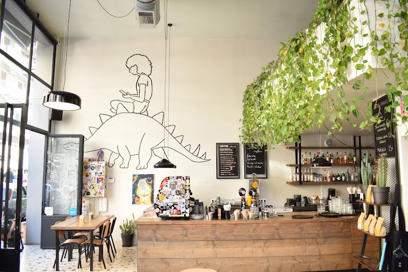 This is Loco - Photo 1