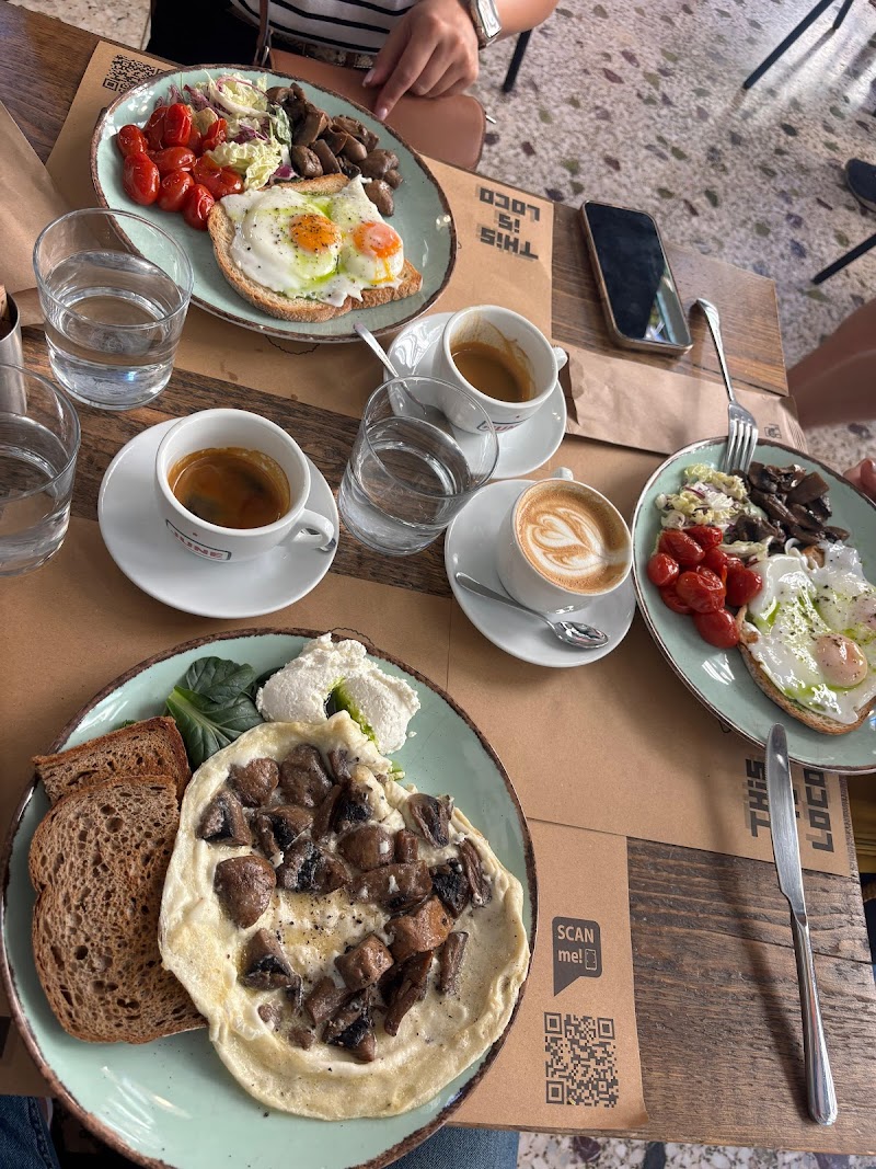 This is Loco - Photo 4