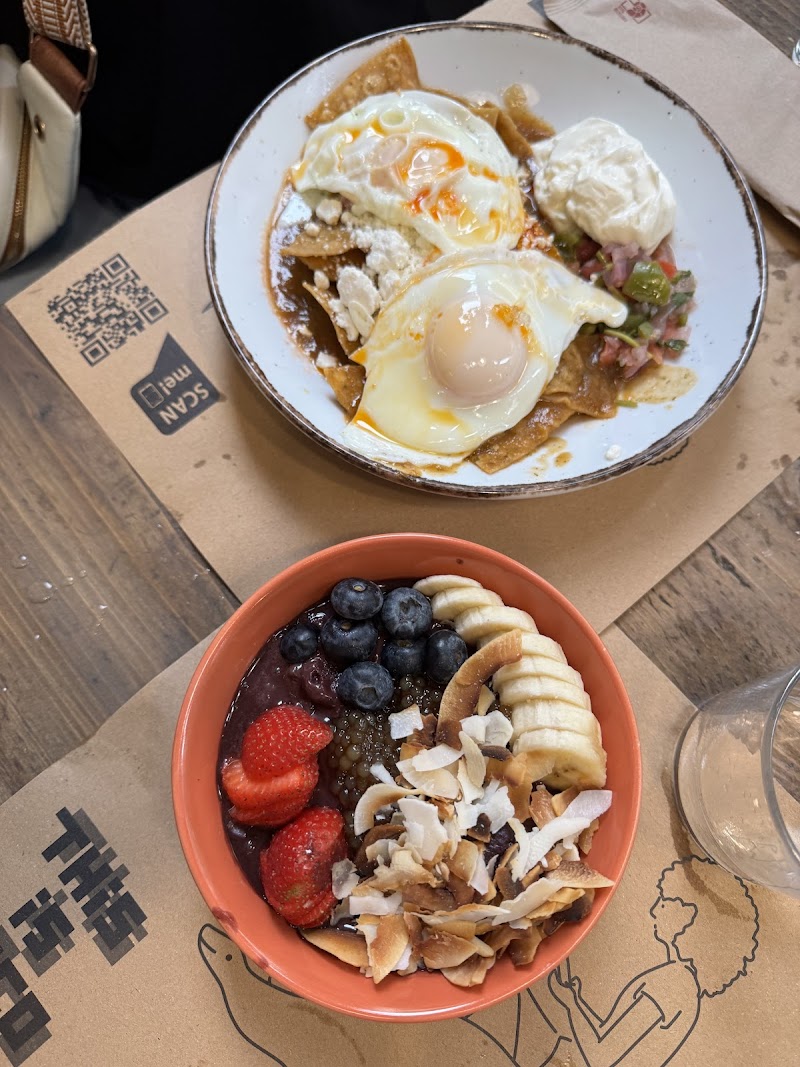 This is Loco - Photo 5