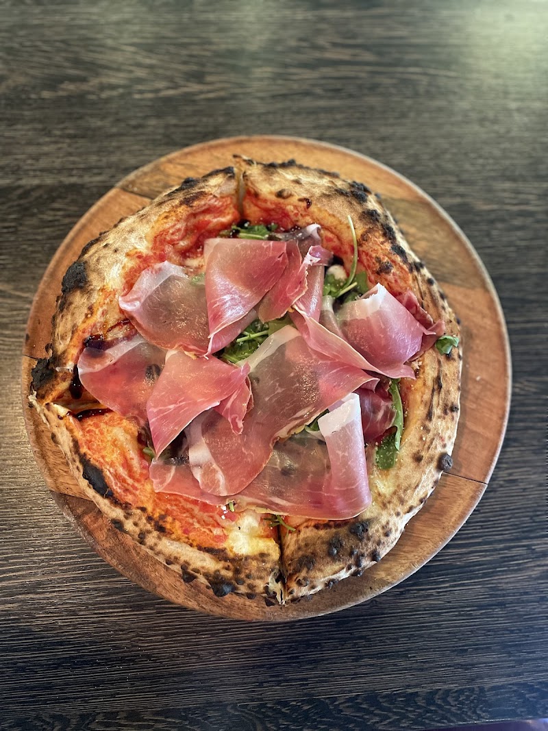 Restaurant Bun Timișoara - Photo 7