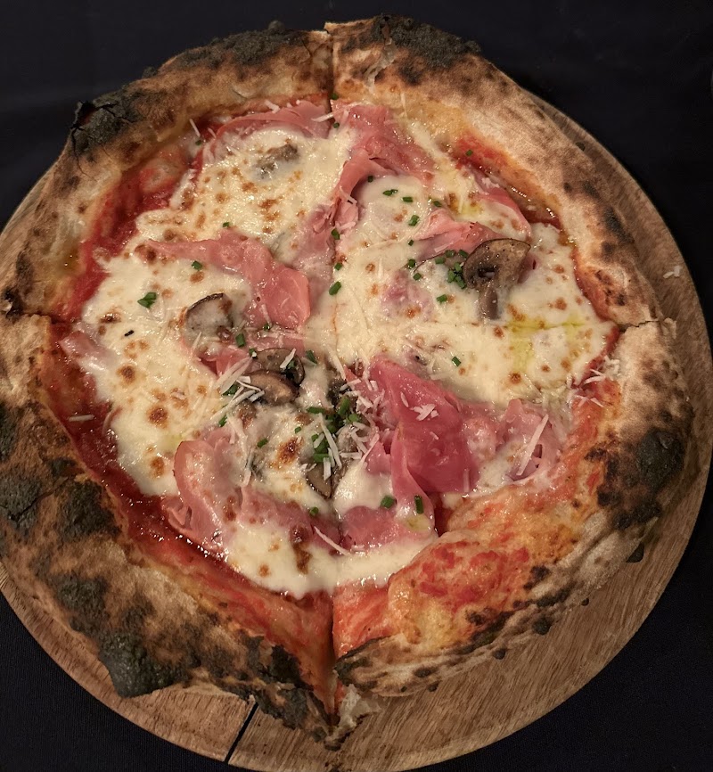 Restaurant Bun Timișoara - Photo 3