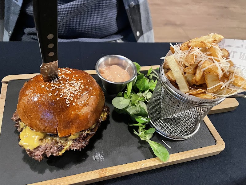 Restaurant Bun Timișoara - Photo 4