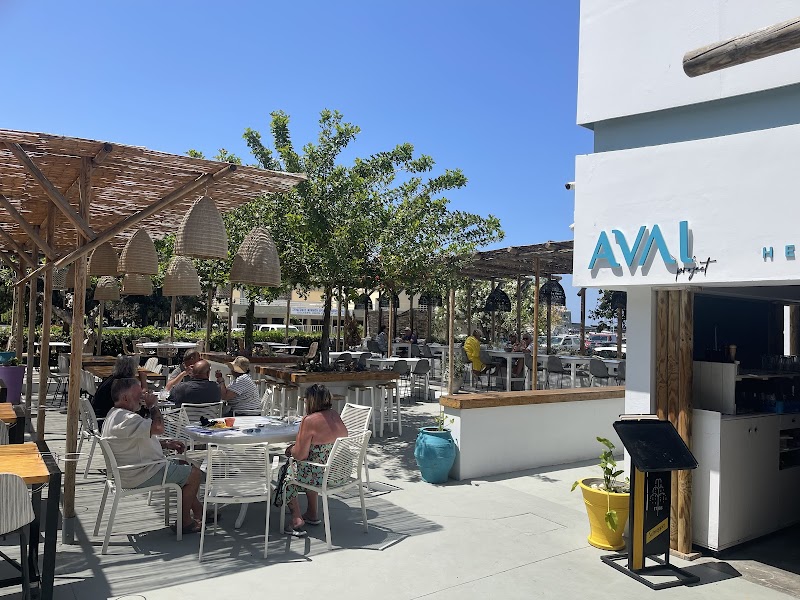 Avli Project Heraklion - Photo 3