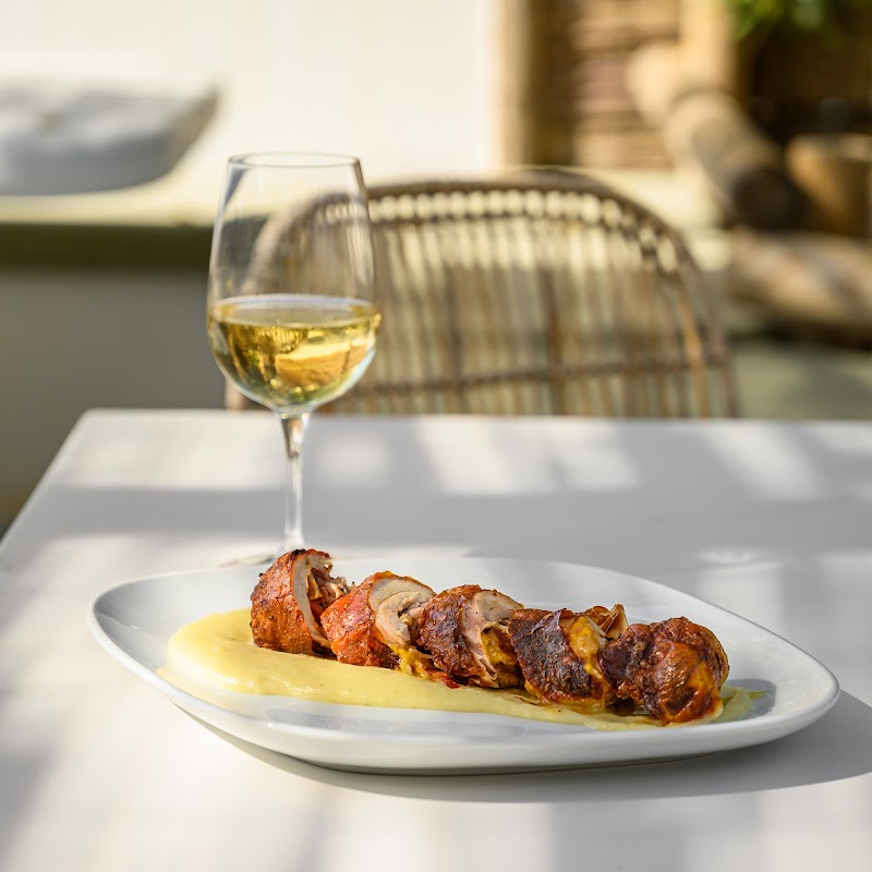 Avli Project Heraklion - Photo 4