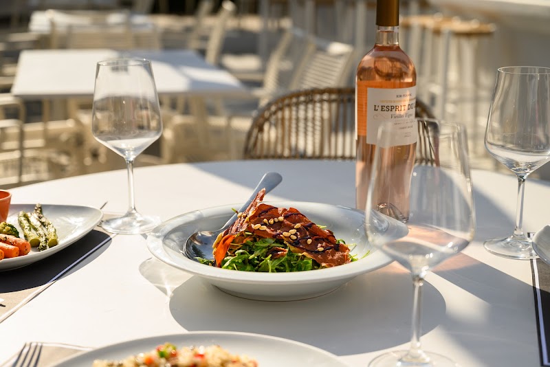 Avli Project Heraklion - Photo 2