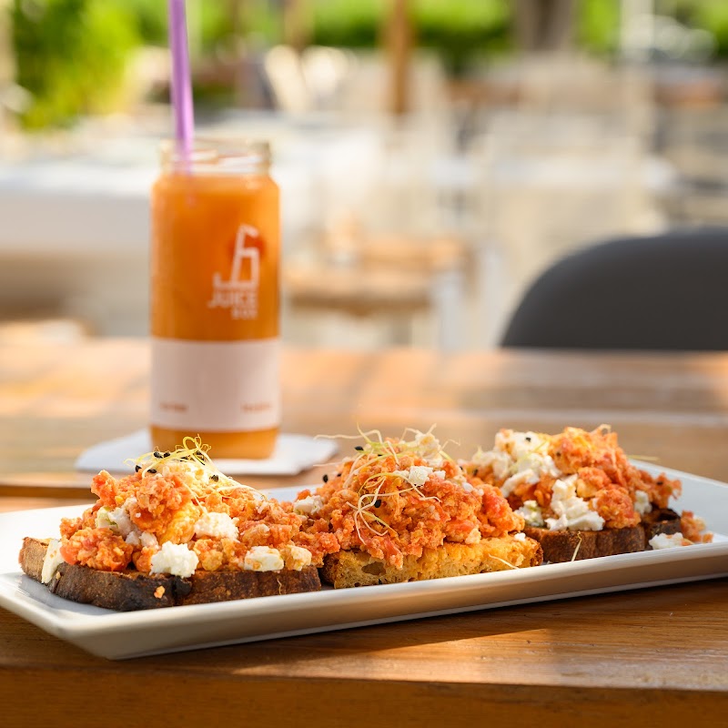 Avli Project Heraklion - Photo 5